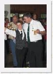 Schuetzenfest2007 205 * 2345 x 3519 * (679KB)
